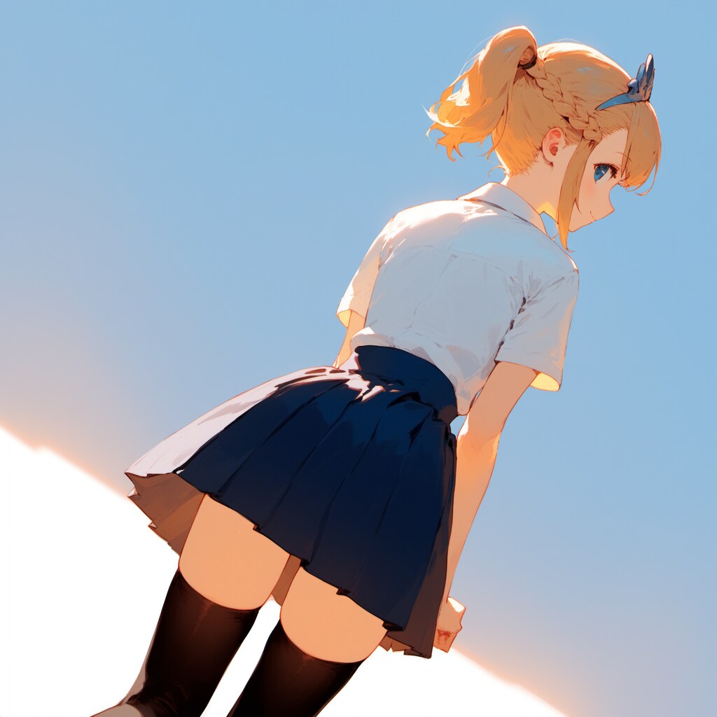 プリンセス 1594