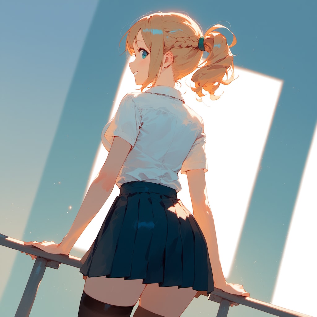 プリンセス 1594