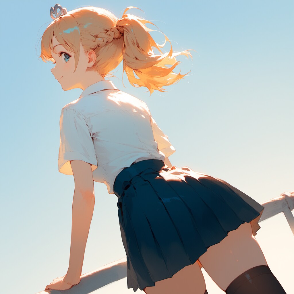 プリンセス 1594