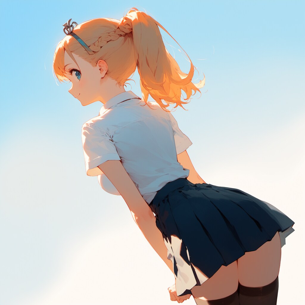 プリンセス 1594