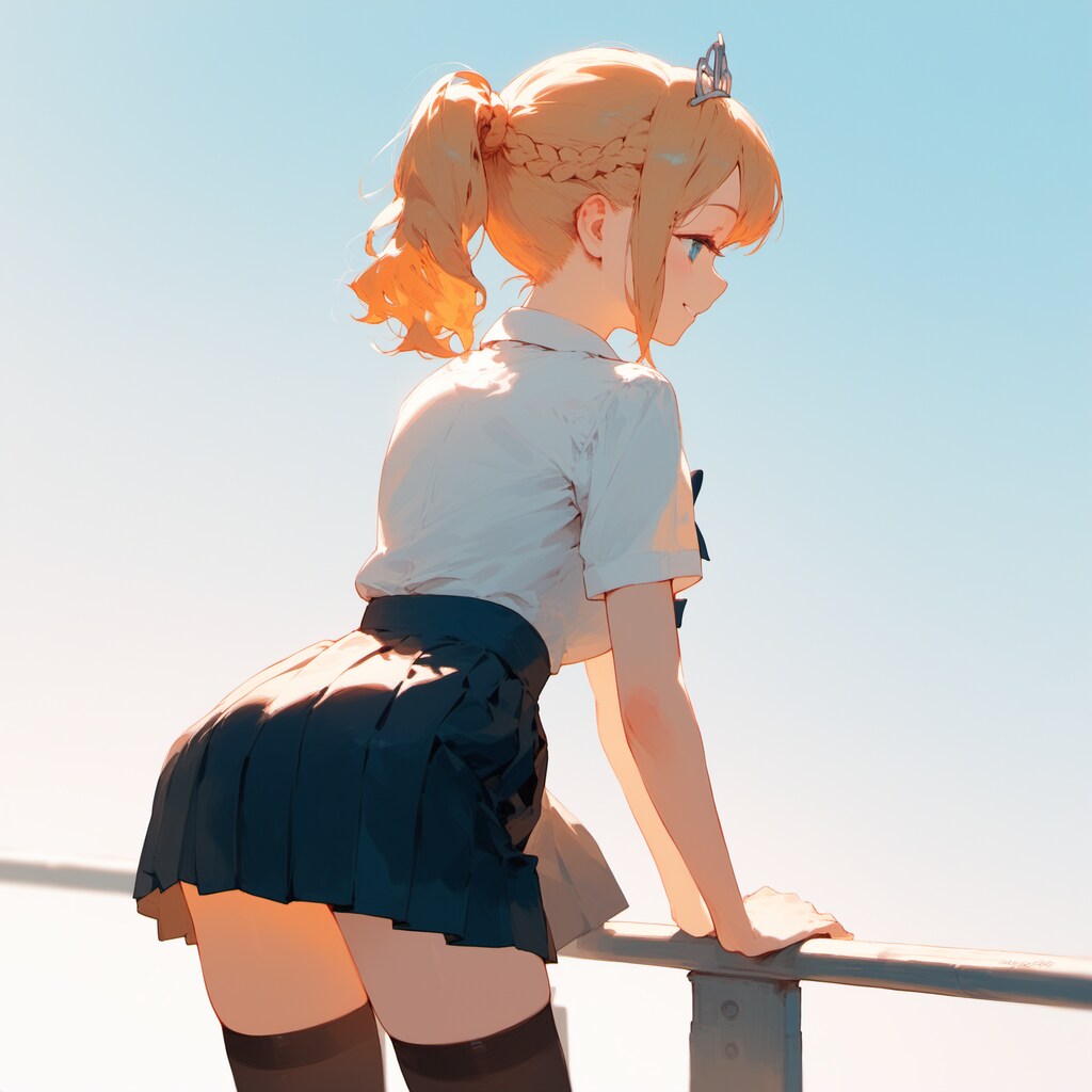 プリンセス 1594