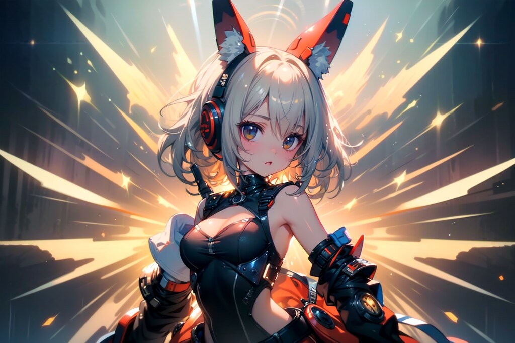 品質ガチャ　ＮＰもあるでよーの巻