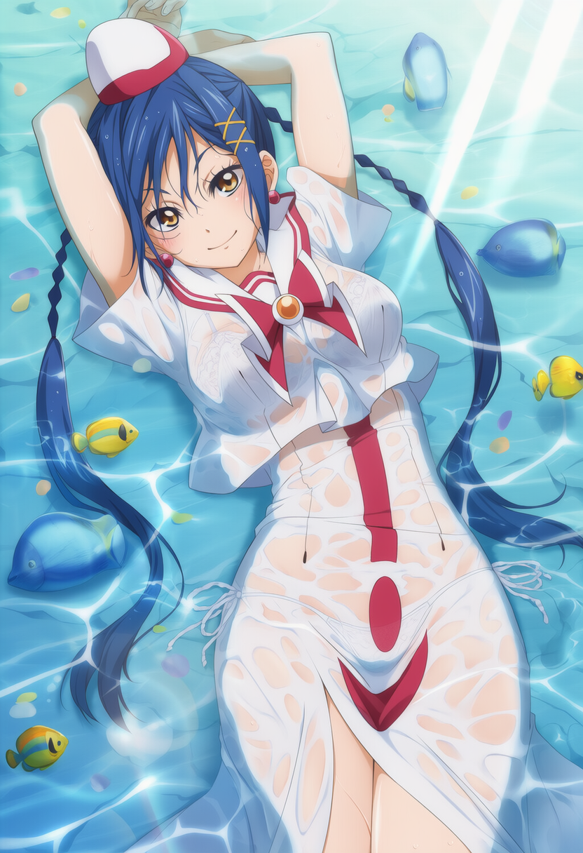 [Image: da5b64eb-81e4-4670-973d-78f0e03b12c7.png]