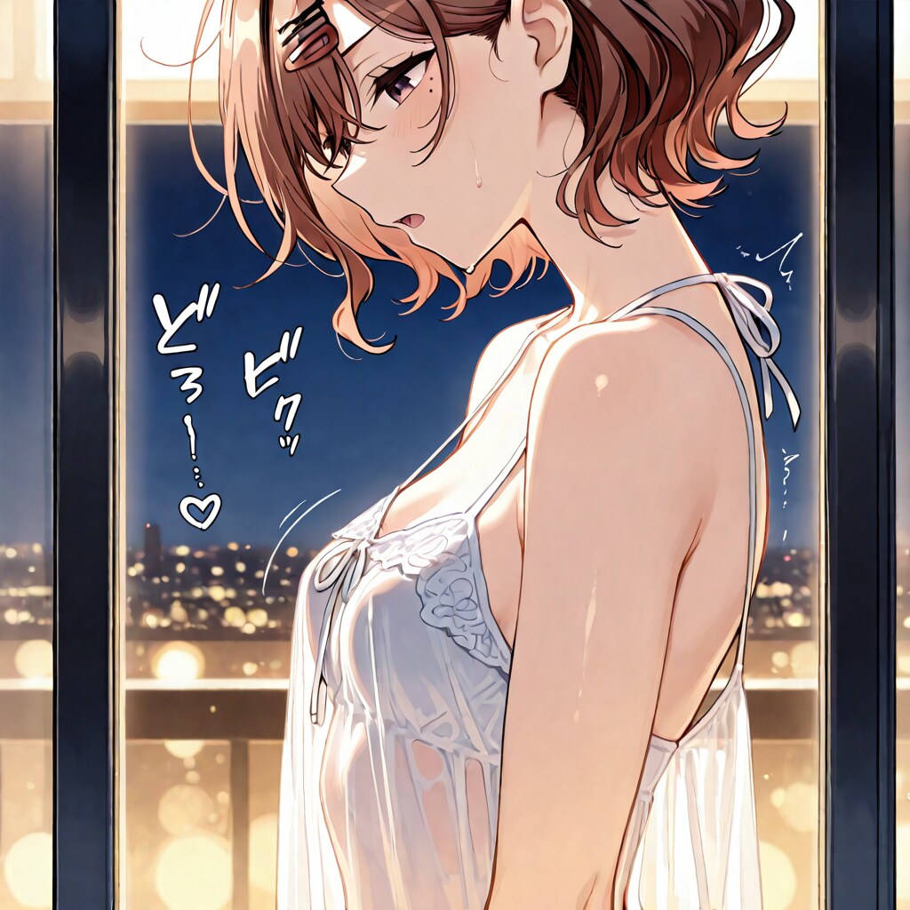 樋口円香