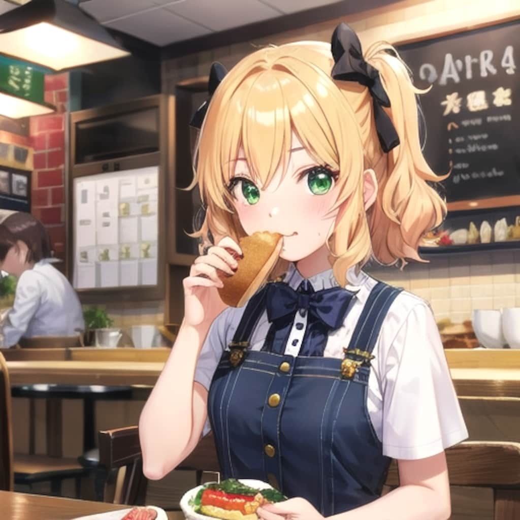 V4B桜井桃華ほか（213）