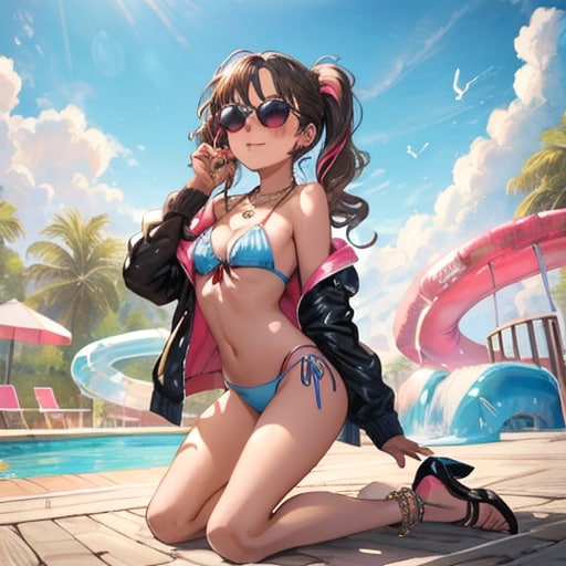 [Image: 2b66759a-4de3-4f31-a826-3009d236bc2c.png]