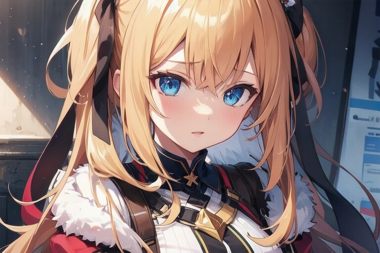 シード値に日付を入れてみる　11/03
