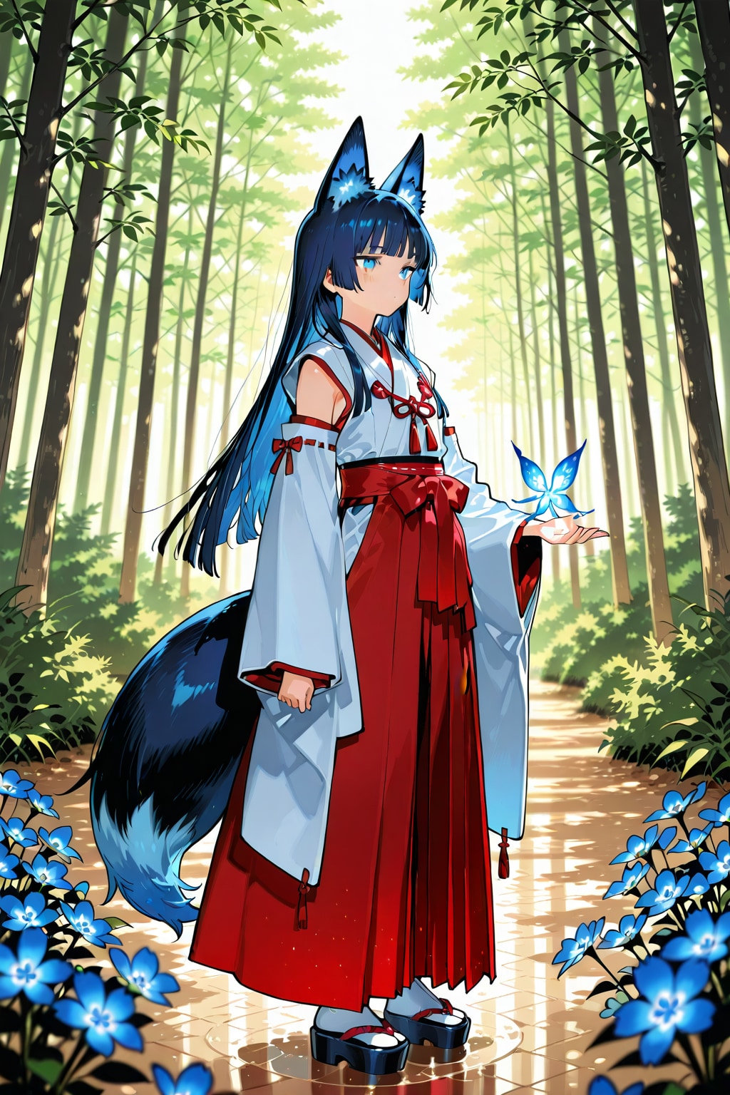 日替わりちち生・後編