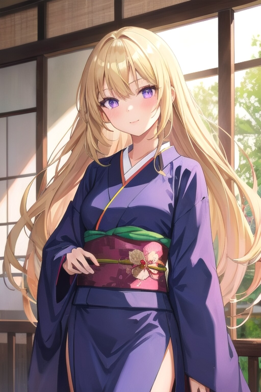 クレアちゃん253