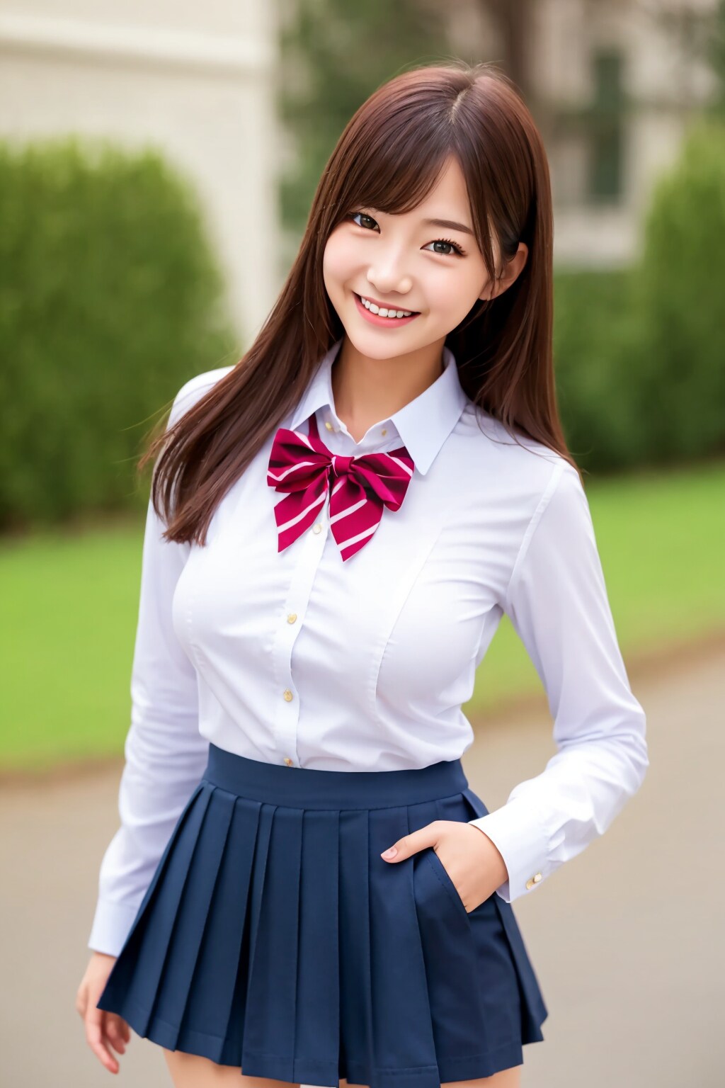 FJK11
