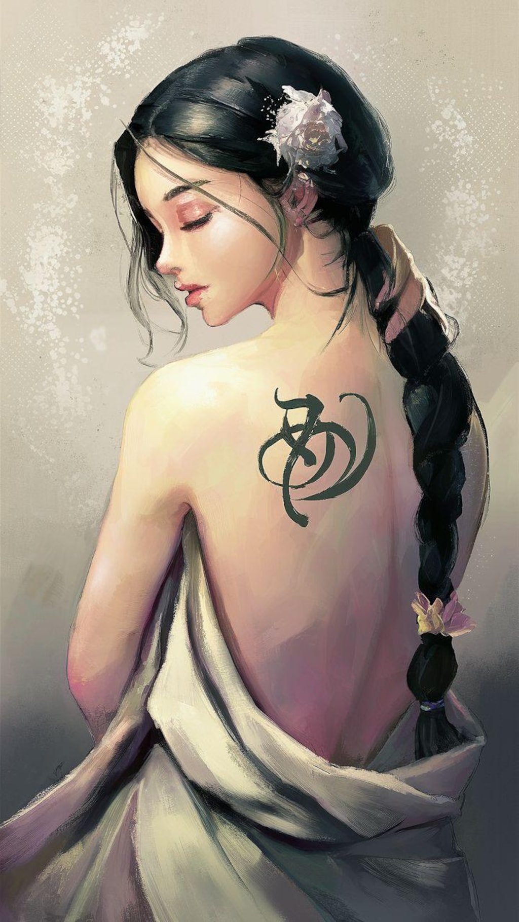 ideogramは「愛」を知らない