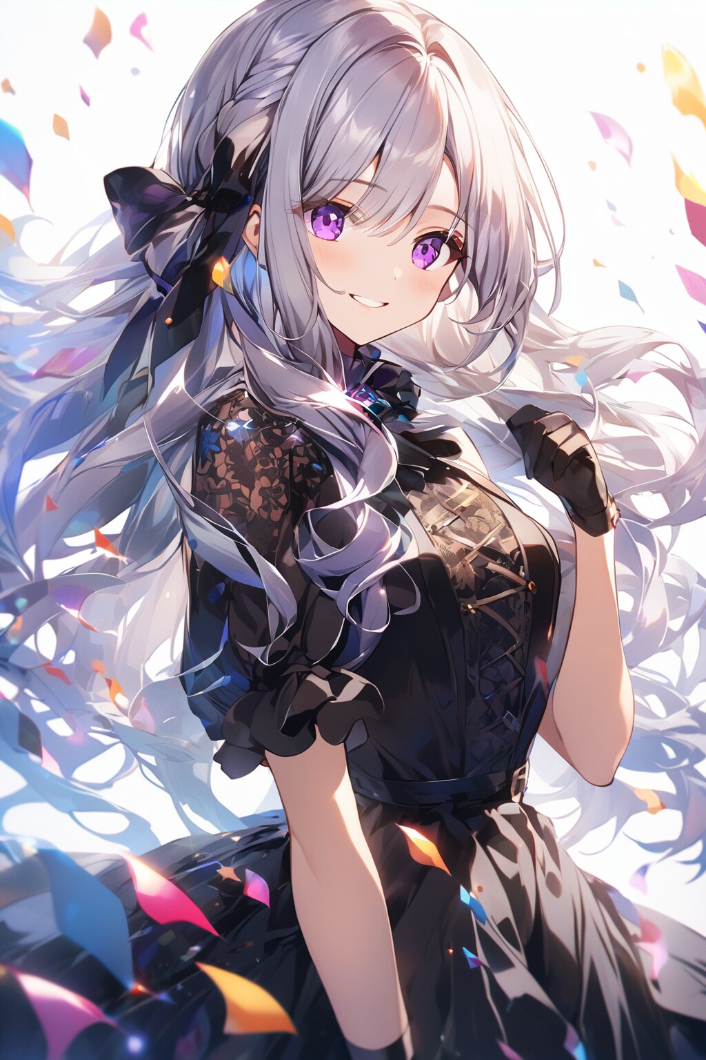 VEGA