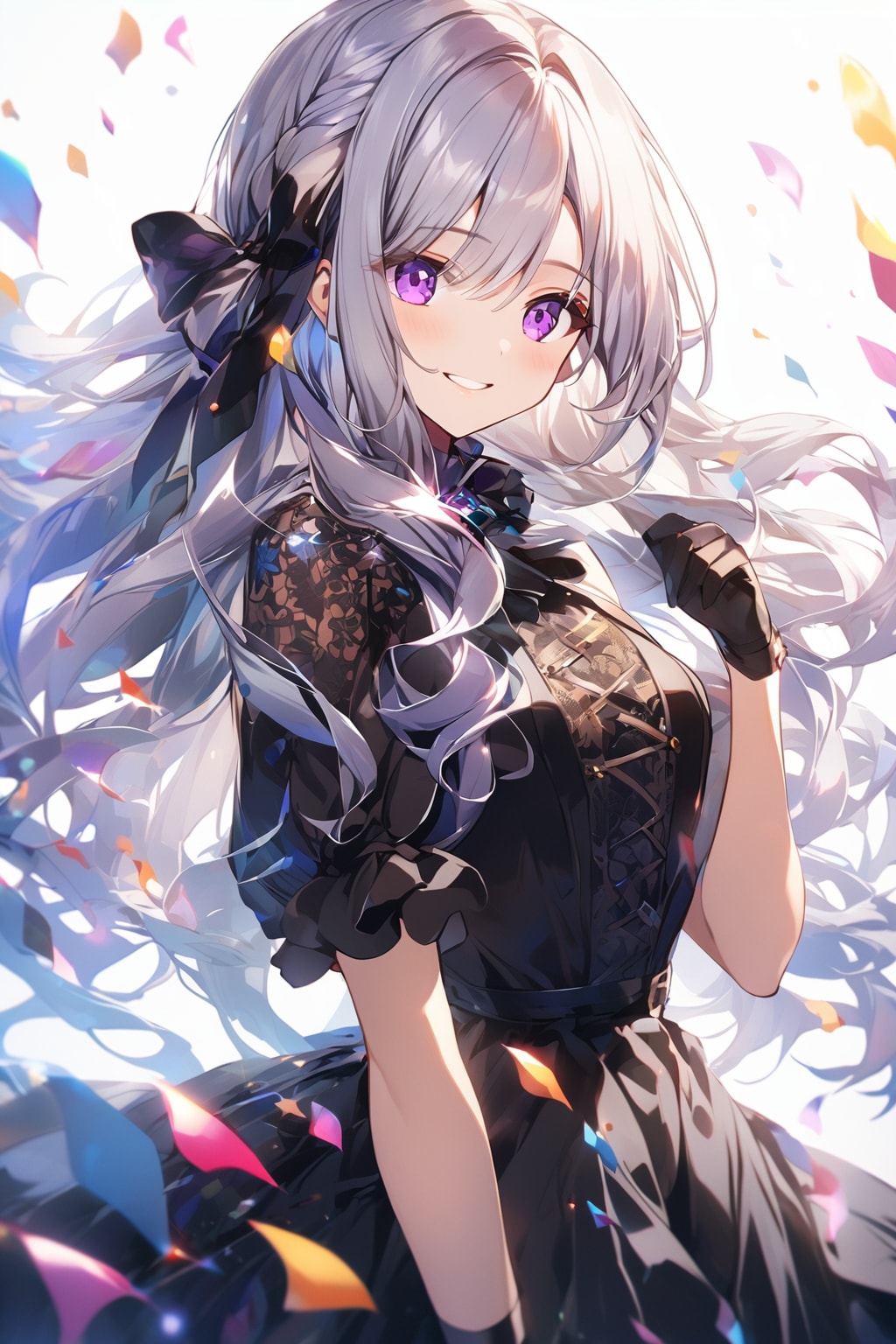 VEGA