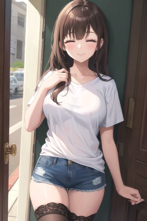 【うちの子】こんにちは✨可愛い親戚が遊びに来たよ〜❤️❤️❤️