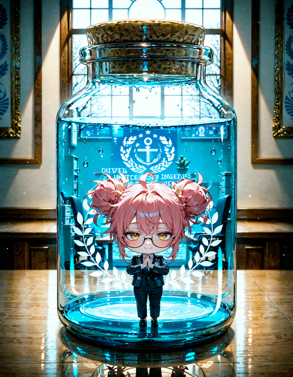 今日は何の日？　国連加盟記念日