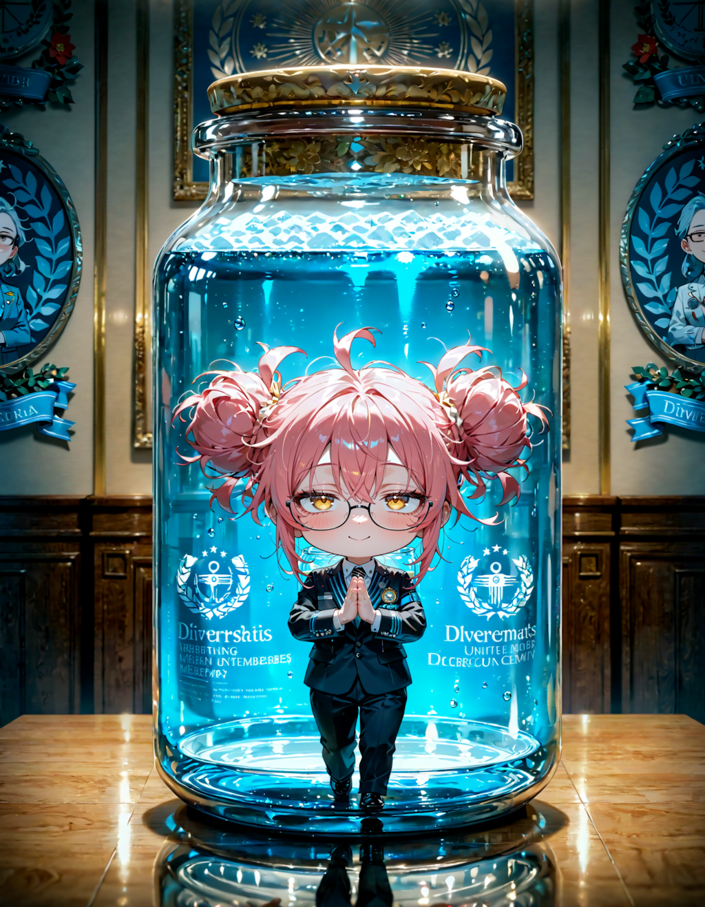 今日は何の日？　国連加盟記念日