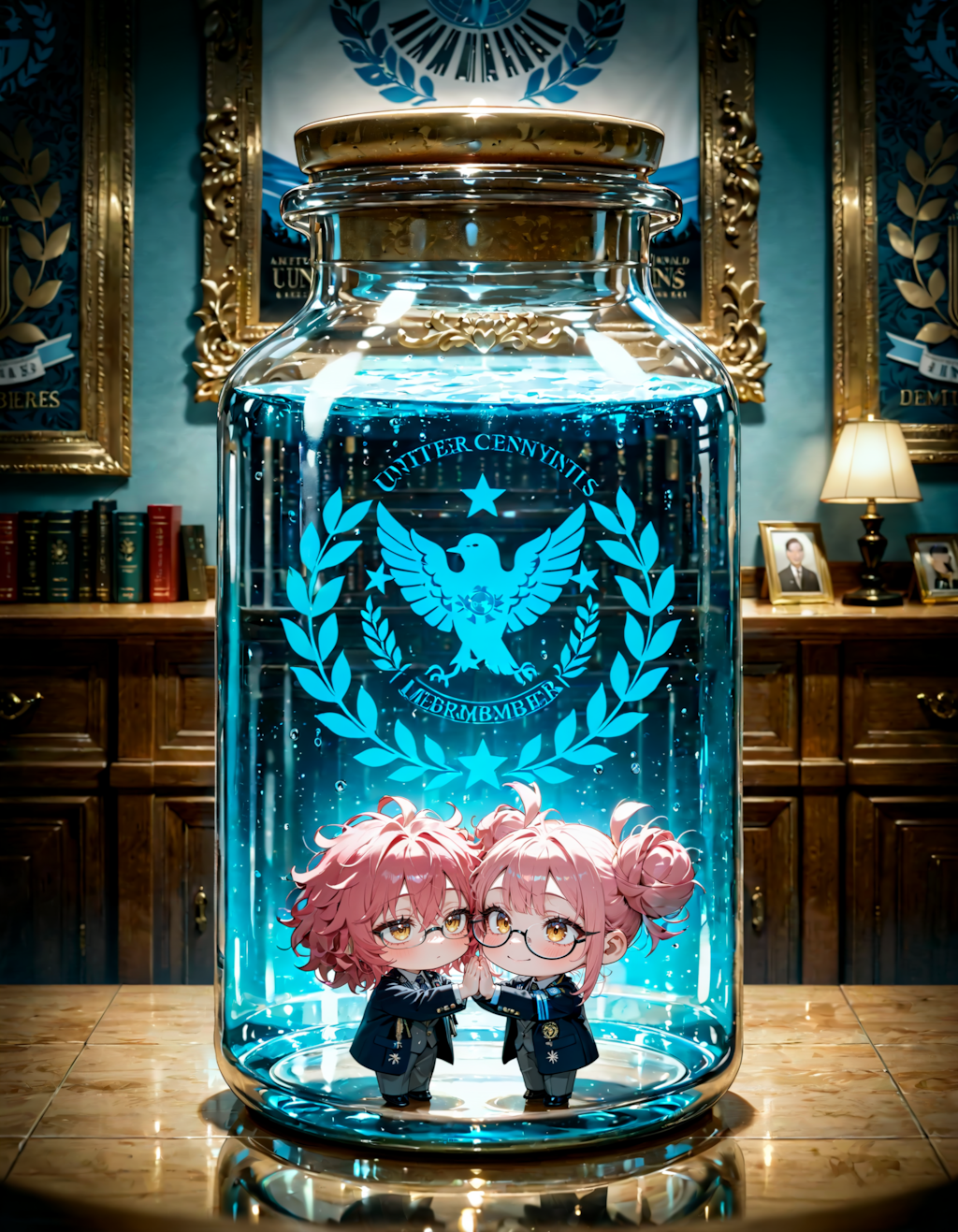 今日は何の日？　国連加盟記念日