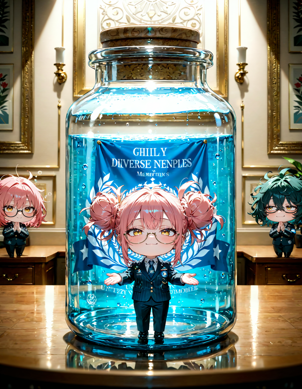 今日は何の日？　国連加盟記念日