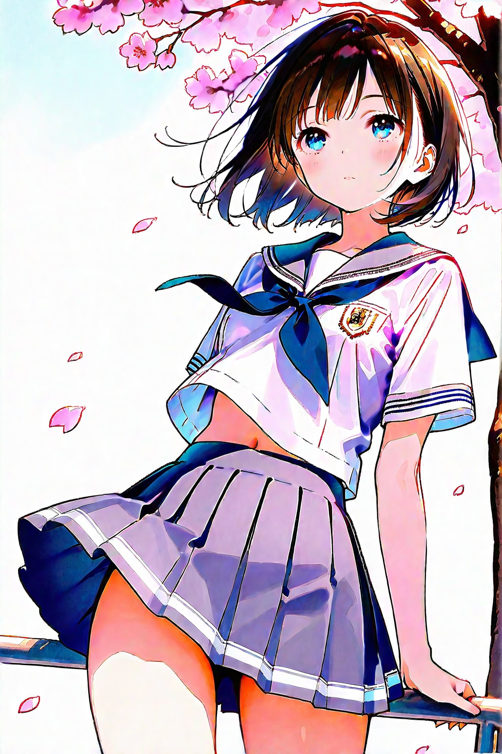 sakura(CAPE)(12)