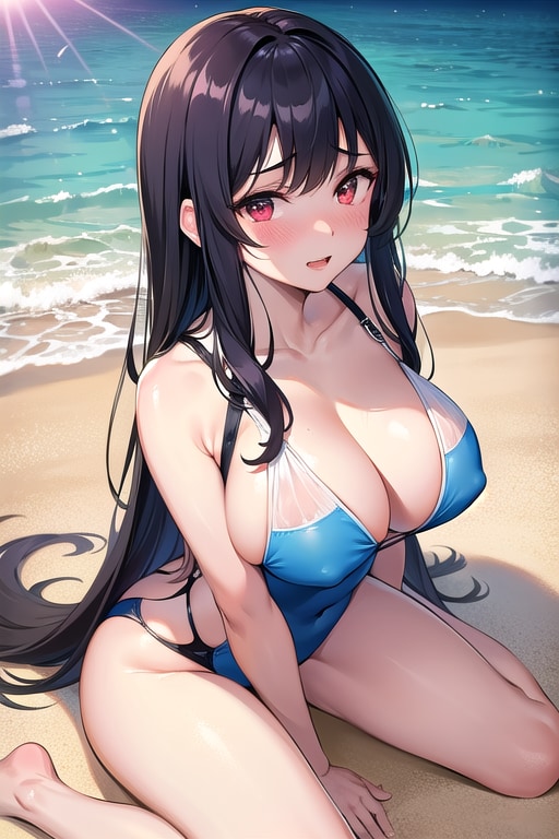 [Image: 3ae01aea-1996-4d92-b329-f59470bf84df.png]