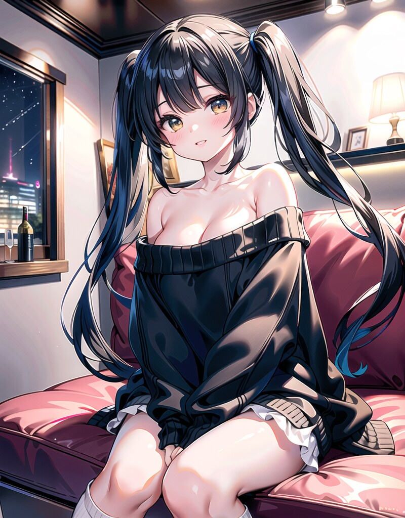 No.1218