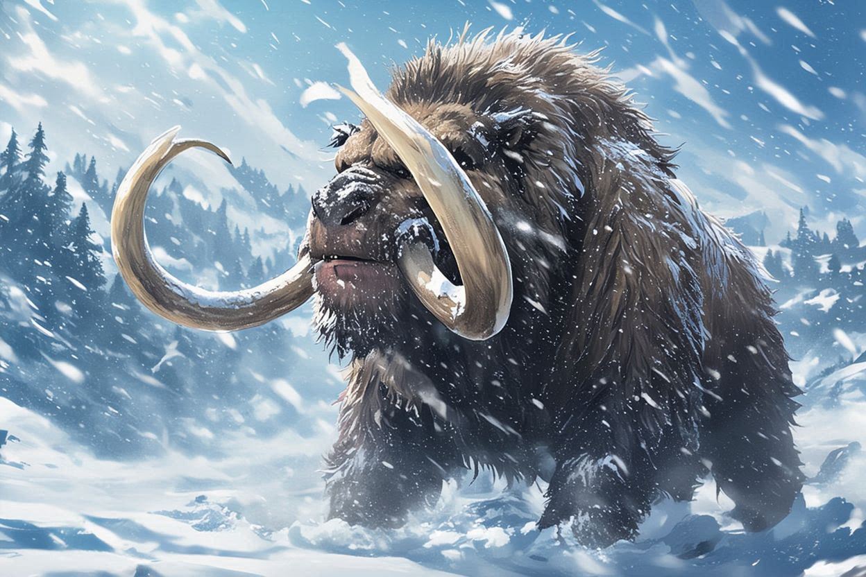 0473 | の人気AIイラスト・グラビア