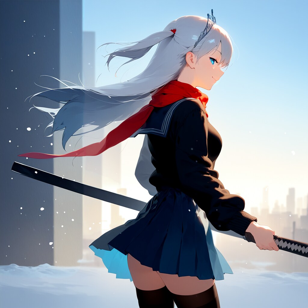 プリンセス 1176