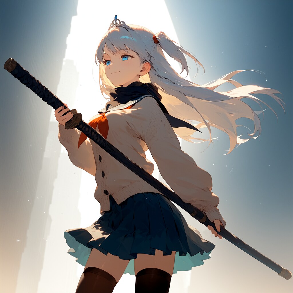 プリンセス 1176