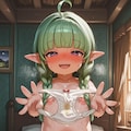 0086　ンン 4枚目