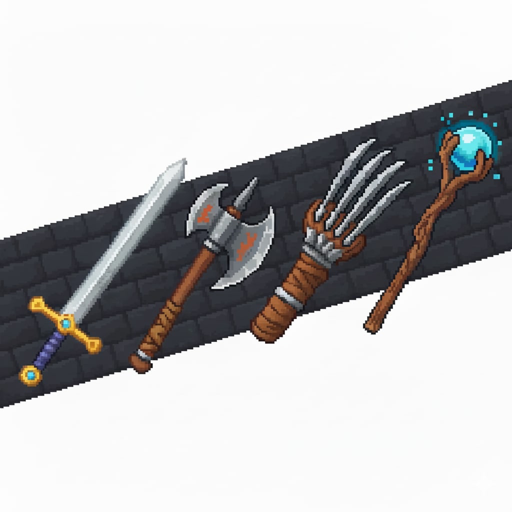 勇・戦・武・賢 | の人気AIイラスト・グラビア