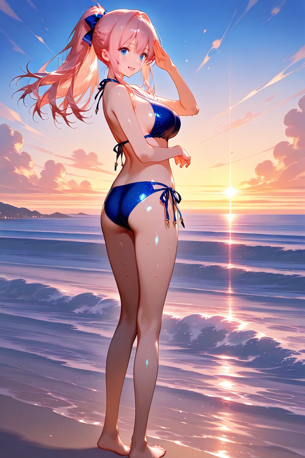 [Image: 6417d4be-5c02-4778-9ead-59b55a574a1c.png]