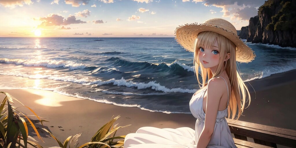 ちちぷい夏休み2025 2