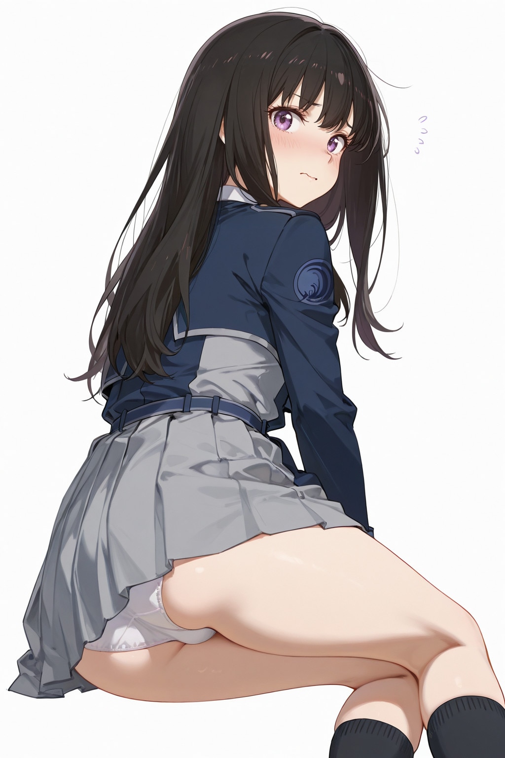 井ノ上たきな