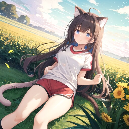 健全
