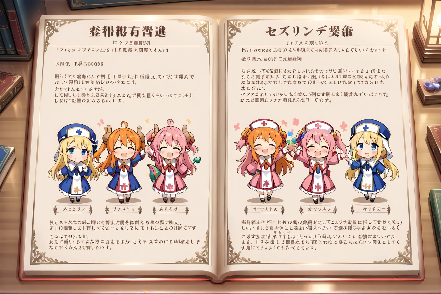 なぜこれが出る | の人気AIイラスト・グラビア