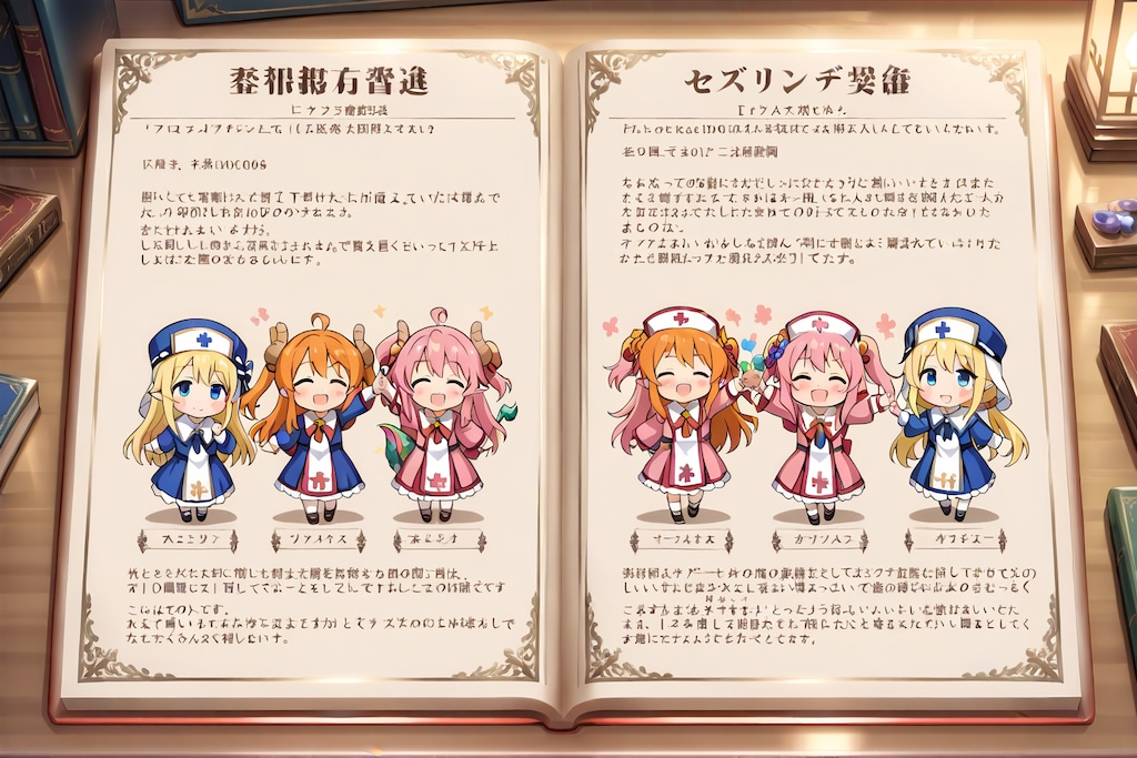 なぜこれが出る