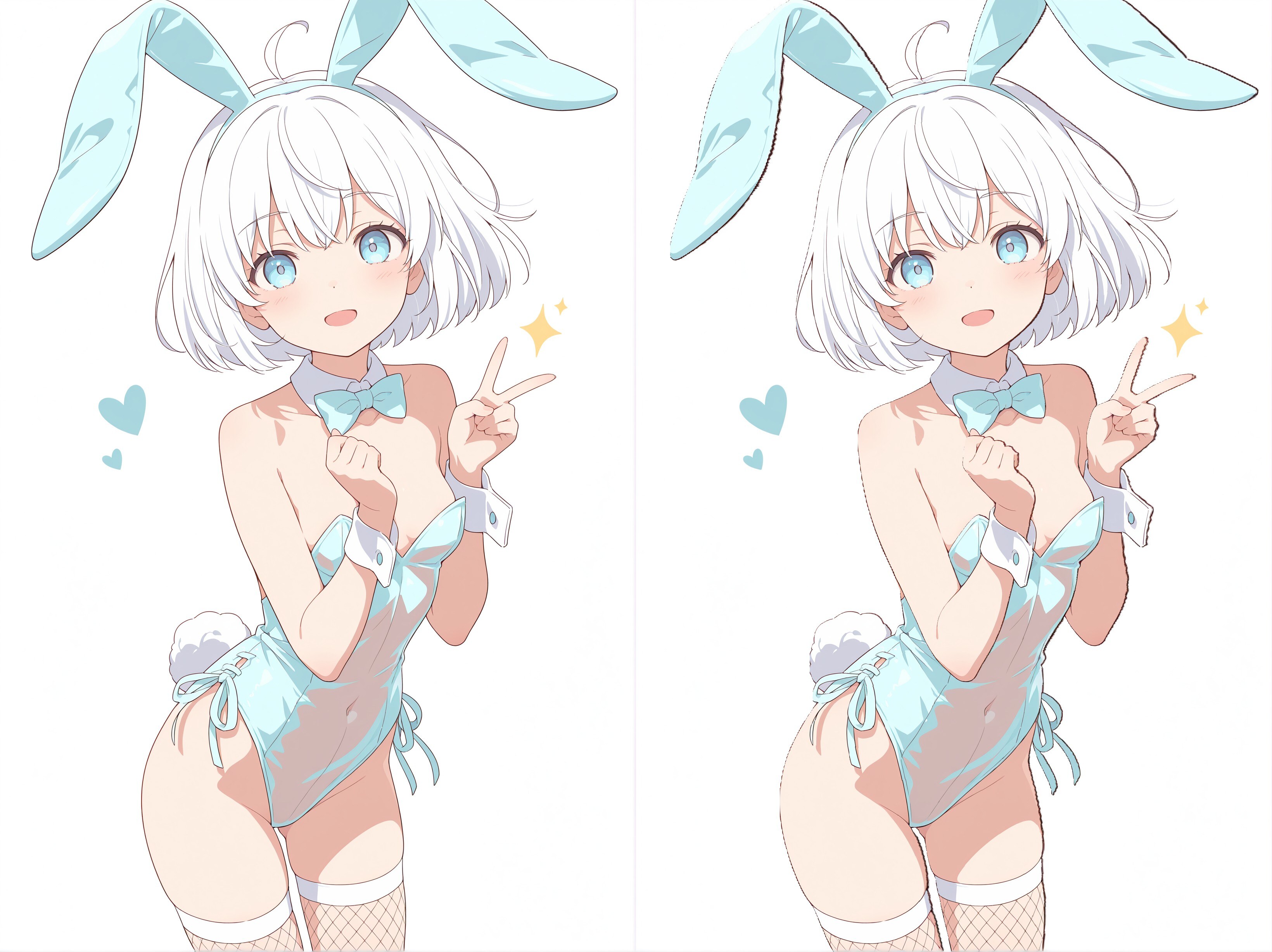 立体視
