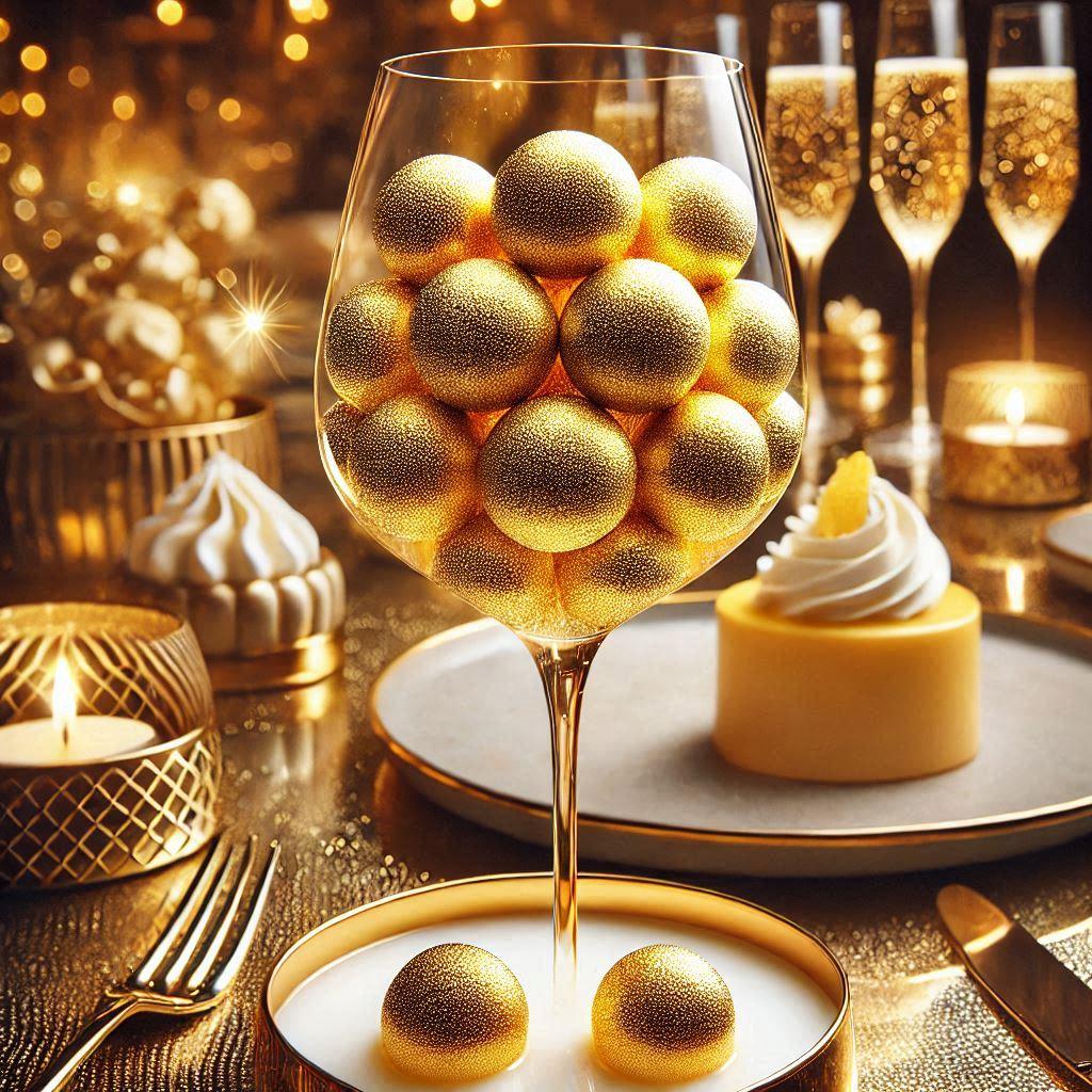 12/20の　キンタマオークション会場 | の人気AIイラスト・グラビア