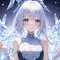 エアコンの精霊 4枚目