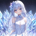 エアコンの精霊 3枚目