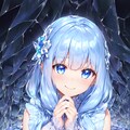 エアコンの精霊 2枚目