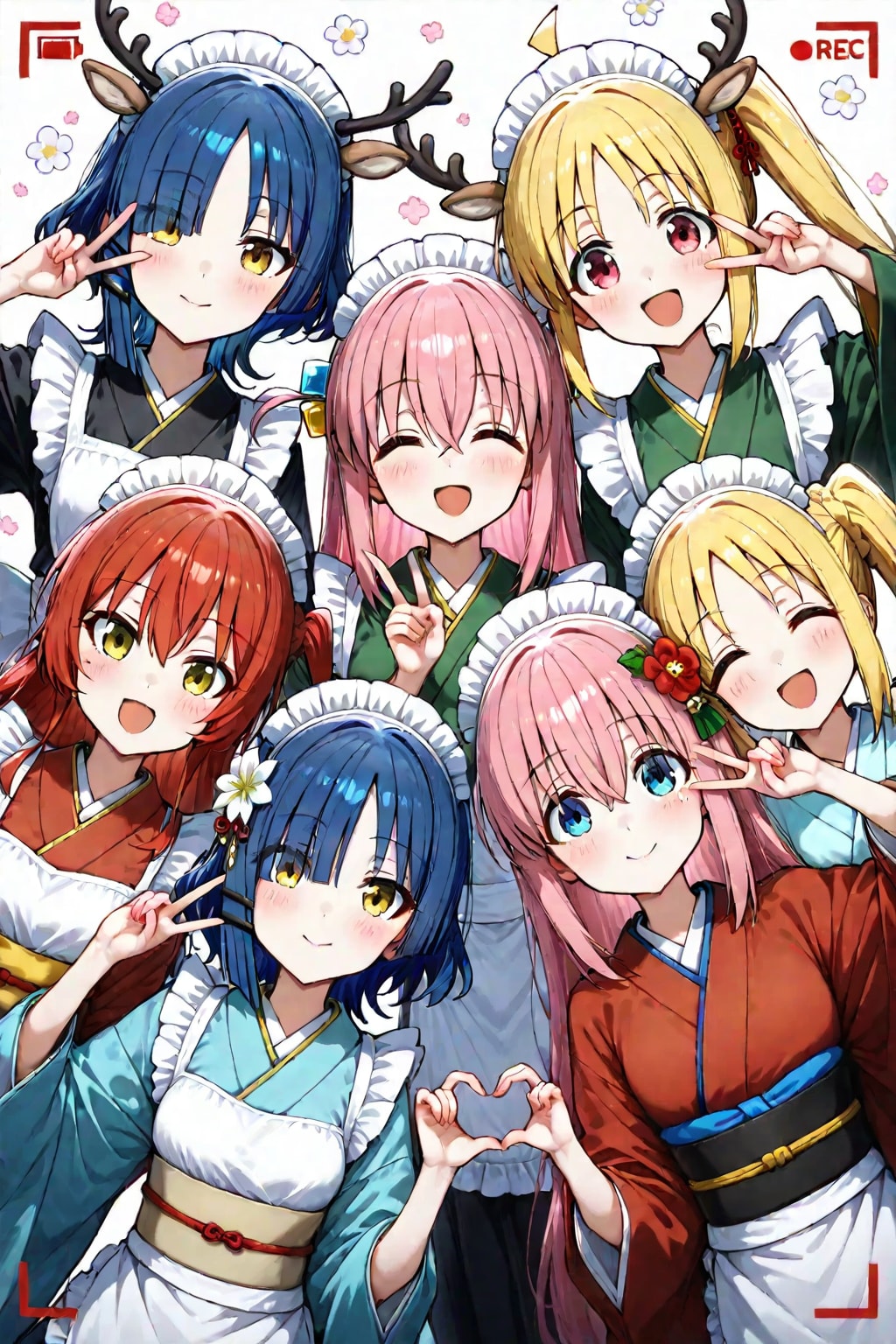 [Image: 82669a06-2da7-4278-91a7-88fcc0dbc860.png]