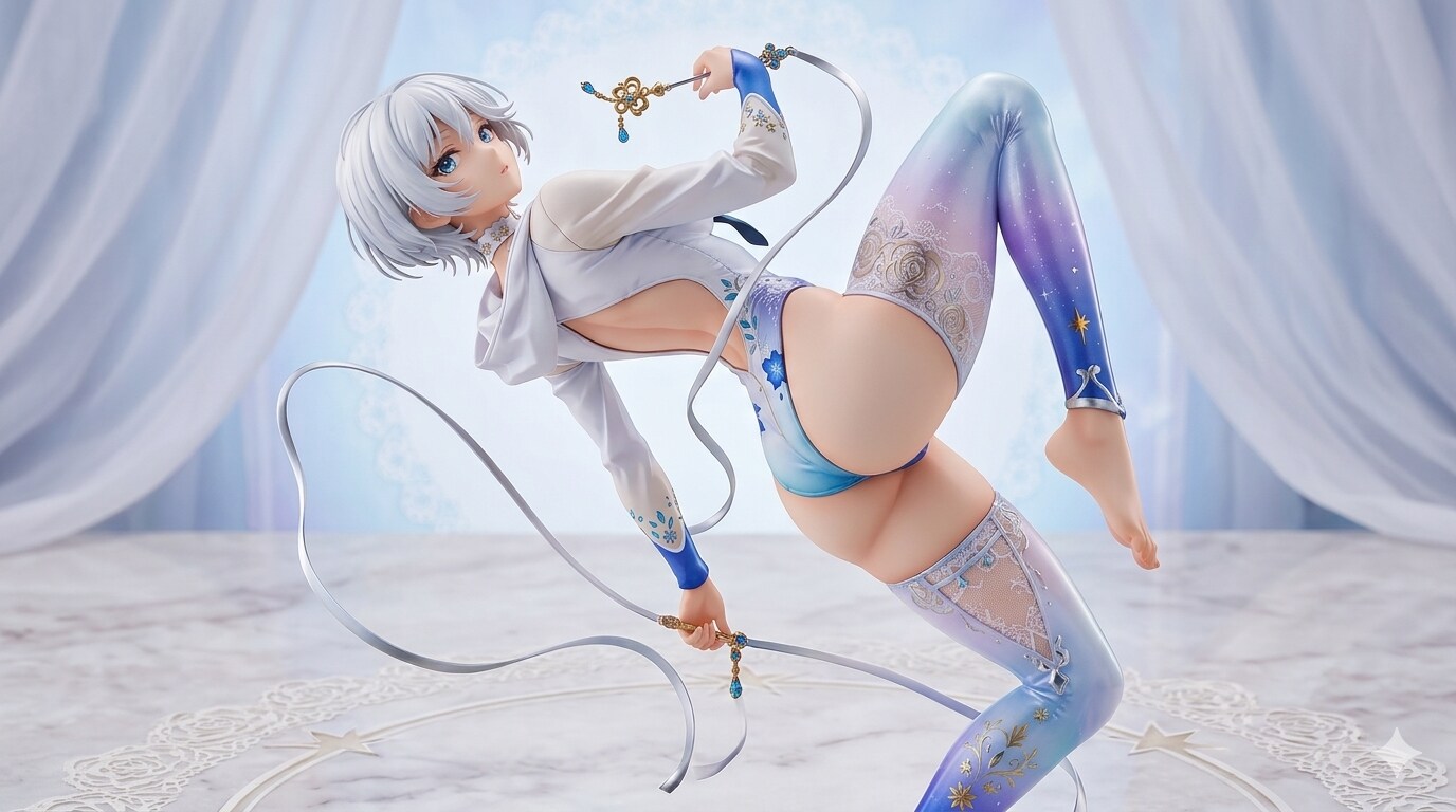 Gemini 画像 & BONSAI画像