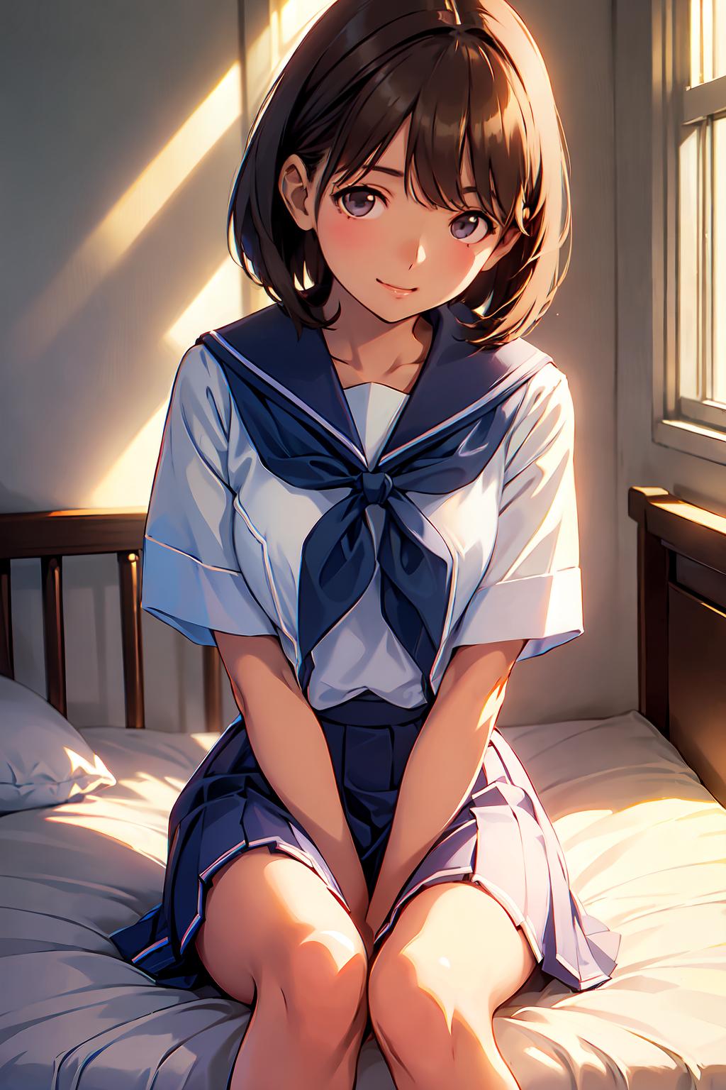 L+