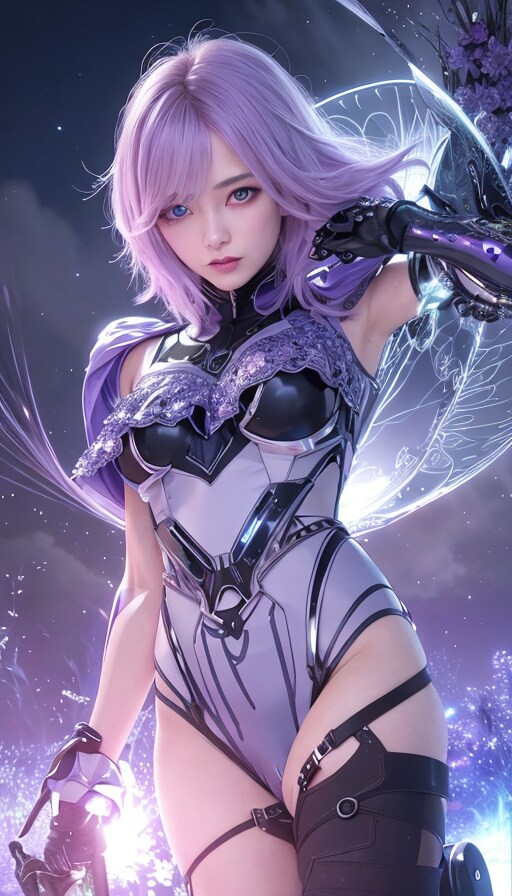 全年齢版～女性フォト集～