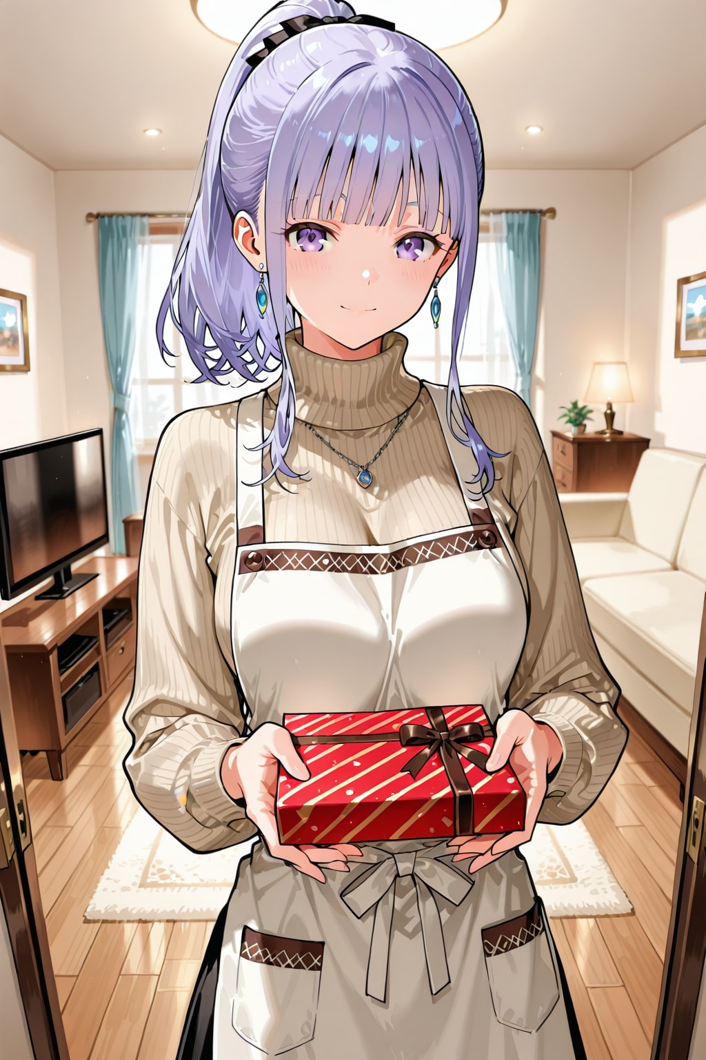 千早ちゃん１３１