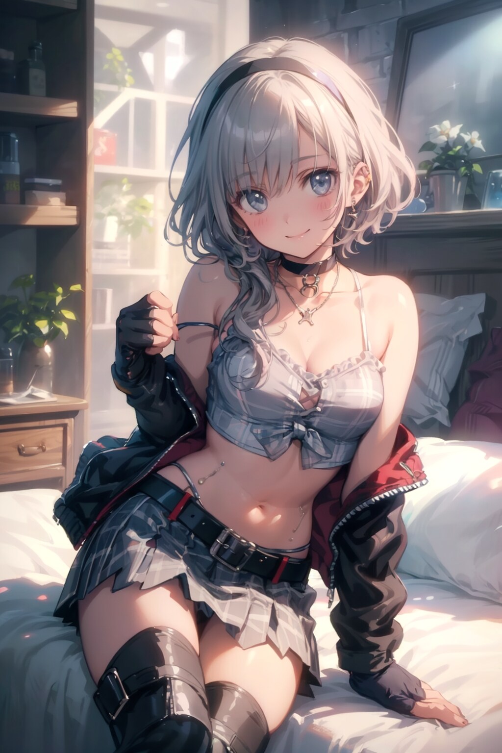 習作