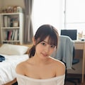 Tシャツ 11枚目