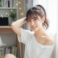 Tシャツ 8枚目