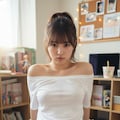 Tシャツ 6枚目